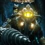 BioShock 2