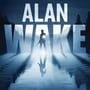 Alan Wake