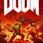 DOOM