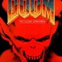 The Ultimate Doom
