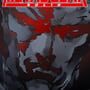 Metal Gear Solid