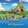 Wii Sports Resort