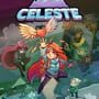 Celeste