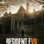 Resident Evil 7: Biohazard