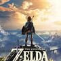 The Legend of Zelda: Breath of the Wild