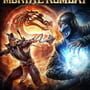 Mortal Kombat
