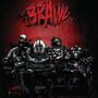 Brawl