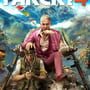 Far Cry 4