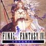 Final Fantasy IV: Advance