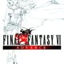 Final Fantasy VI: Advance