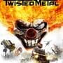 Twisted Metal