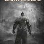 Dark Souls II