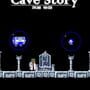 Cave Story