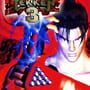 Tekken 3
