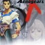 Xenogears