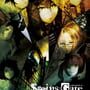 Steins;Gate