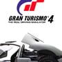 Gran Turismo 4