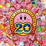 Kirby's Dream Collection