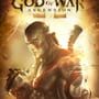 God of War: Ascension