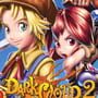 Dark Cloud 2
