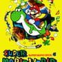 Super Mario World
