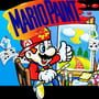 Mario Paint