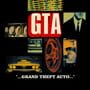 Grand Theft Auto