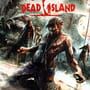 Dead Island