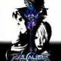 SoulCalibur II