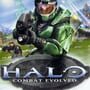 Halo: Combat Evolved