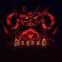 Diablo