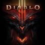 Diablo III