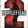 Battlefield 2
