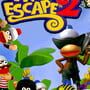 Ape Escape 2