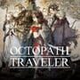 Octopath Traveler