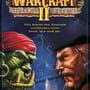Warcraft II: Tides of Darkness