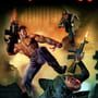 Wolfenstein 3D