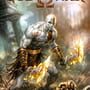 God of War