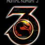 Mortal Kombat 3