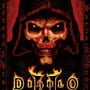 Diablo II