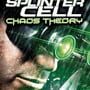 Tom Clancy's Splinter Cell: Chaos Theory
