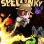Spelunky HD