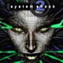 System Shock 2