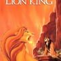 The Lion King