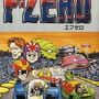 F-Zero
