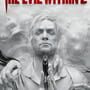 The Evil Within 2