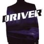 Driver