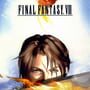 Final Fantasy VIII