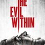 The Evil Within