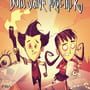 Don't Starve Together